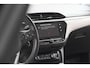 Opel Corsa 1.2 Edition | Parkeersensoren | Apple Carplay | Edition+ Pakket