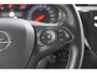 Opel Corsa 1.2 Edition | Parkeersensoren | Apple Carplay | Edition+ Pakket