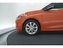 Opel Corsa 1.2 Edition | Parkeersensoren | Apple Carplay | Edition+ Pakket