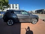 Jeep Compass 1.4 MultiAir Opening Edition Plus