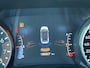 Jeep Compass 1.4 MultiAir Opening Edition Plus