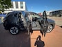 Jeep Compass 1.4 MultiAir Opening Edition Plus