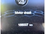 Jeep Compass 1.4 MultiAir Opening Edition Plus