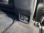 Jeep Compass 1.4 MultiAir Opening Edition Plus