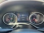 Jeep Compass 1.4 MultiAir Opening Edition Plus