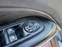 Jeep Compass 1.4 MultiAir Opening Edition Plus