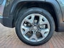 Jeep Compass 1.4 MultiAir Opening Edition Plus