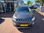 Jeep Compass 1.4 MultiAir Opening Edition Plus