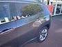 Jeep Compass 1.4 MultiAir Opening Edition Plus