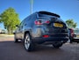 Jeep Compass 1.4 MultiAir Opening Edition Plus