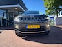 Jeep Compass 1.4 MultiAir Opening Edition Plus