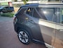 Jeep Compass 1.4 MultiAir Opening Edition Plus