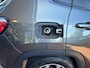 Jeep Compass 1.4 MultiAir Opening Edition Plus