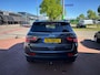 Jeep Compass 1.4 MultiAir Opening Edition Plus