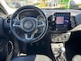 Jeep Compass 1.4 MultiAir Opening Edition Plus