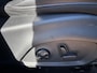Jeep Compass 1.4 MultiAir Opening Edition Plus