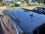 Jeep Compass 1.4 MultiAir Opening Edition Plus