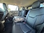 Jeep Compass 1.4 MultiAir Opening Edition Plus