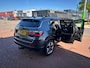 Jeep Compass 1.4 MultiAir Opening Edition Plus