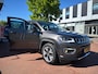 Jeep Compass 1.4 MultiAir Opening Edition Plus