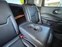 Jeep Compass 1.4 MultiAir Opening Edition Plus