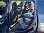 Jeep Compass 1.4 MultiAir Opening Edition Plus