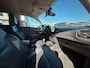 Jeep Compass 1.4 MultiAir Opening Edition Plus
