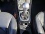 Jeep Compass 1.4 MultiAir Opening Edition Plus