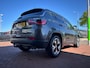 Jeep Compass 1.4 MultiAir Opening Edition Plus