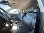 Jeep Compass 1.4 MultiAir Opening Edition Plus