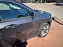 Jeep Compass 1.4 MultiAir Opening Edition Plus