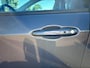 Jeep Compass 1.4 MultiAir Opening Edition Plus