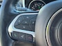 Jeep Compass 1.4 MultiAir Opening Edition Plus
