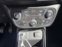 Jeep Compass 1.4 MultiAir Opening Edition Plus