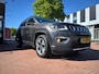 Jeep Compass 1.4 MultiAir Opening Edition Plus
