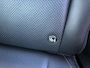 Jeep Compass 1.4 MultiAir Opening Edition Plus