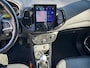 Jeep Compass 1.4 MultiAir Opening Edition Plus