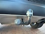 Jeep Compass 1.4 MultiAir Opening Edition Plus