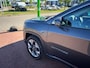 Jeep Compass 1.4 MultiAir Opening Edition Plus