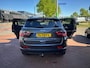 Jeep Compass 1.4 MultiAir Opening Edition Plus