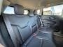 Jeep Compass 1.4 MultiAir Opening Edition Plus