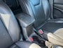 Jeep Compass 1.4 MultiAir Opening Edition Plus