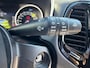 Jeep Compass 1.4 MultiAir Opening Edition Plus