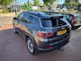 Jeep Compass 1.4 MultiAir Opening Edition Plus
