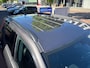 Jeep Compass 1.4 MultiAir Opening Edition Plus