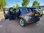 Jeep Compass 1.4 MultiAir Opening Edition Plus