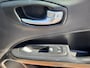 Jeep Compass 1.4 MultiAir Opening Edition Plus