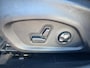Jeep Compass 1.4 MultiAir Opening Edition Plus
