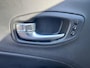 Jeep Compass 1.4 MultiAir Opening Edition Plus