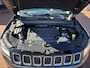 Jeep Compass 1.4 MultiAir Opening Edition Plus